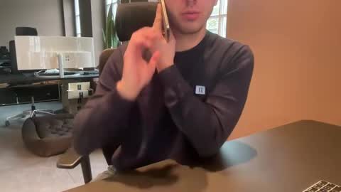 Snapshot of eskp chatting on March 11, 2025, 2:18 pm eskp online show from March 11, 2025, 2:18 pm