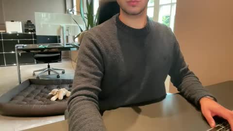 Snapshot of eskp chatting on October 14, 2025, 8:26 am eskp online show from October 14, 2025, 8:26 am