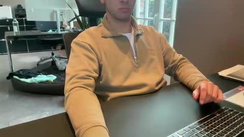 Snapshot of eskp chatting on November 20, 2025, 10:04 am eskp online show from November 20, 2025, 10:04 am