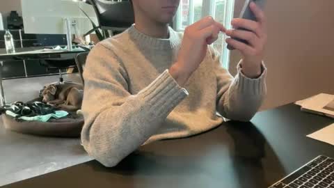 Snapshot of eskp chatting on November 21, 2025, 9:19 am eskp online show from November 21, 2025, 9:19 am