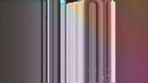 Snapshot of eskp chatting on January 14, 2026, 11:38 am eskp online show from January 14, 2026, 11:38 am