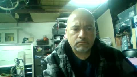 Snapshot of eslosyliz213 chatting on December 4, 2024, 7:39 am eslosyliz213 online show from December 4, 2024, 7:39 am