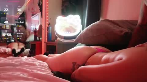 Snapshot of eslosyliz213 chatting on January 14, 2025, 8:59 pm eslosyliz213 online show from January 14, 2025, 8:59 pm