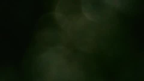 esmeralda19120372 online show from April 19, 2026, 5:23 pm