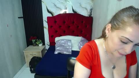esmeralda black online show from May 5, 2026, 3:25 am