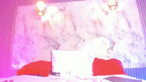 Snapshot of esmeralda_duarte chatting on December 19, 2024, 12:56 pm esmeralda online show from December 19, 2024, 12:56 pm