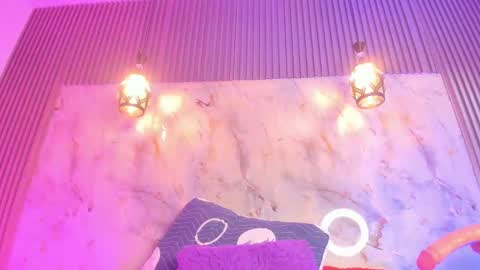 Snapshot of esmeralda_duarte chatting on January 27, 2025, 3:18 pm esmeralda online show from January 27, 2025, 3:18 pm