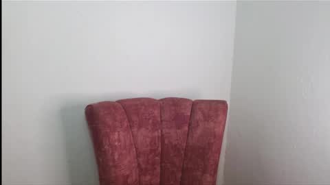 Snapshot of esmeralda_parck chatting on January 12, 2025, 2:14 am Esmeralda parck online show from January 12, 2025, 2:14 am