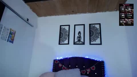 Snapshot of esmeralda_pym chatting on February 14, 2026, 12:13 pm Esmeralda online show from February 14, 2026, 12:13 pm