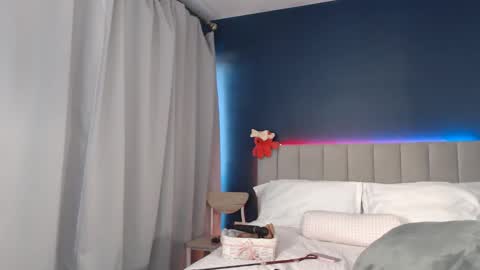 Snapshot of esmerose4444 chatting on April 29, 2026, 6:25 pm esmerose4444 online show from April 29, 2026, 6:25 pm