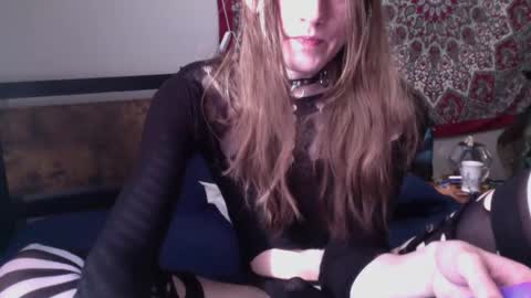 brie online show from February 5, 2025, 5:20 pm