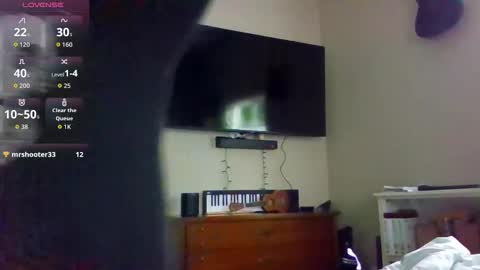 axe online show from March 25, 2026, 9:21 pm