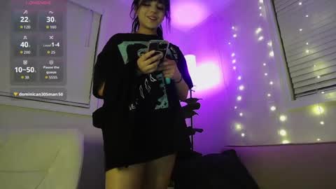 axe online show from June 21, 2026, 4:48 am