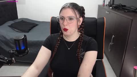 Xbebetax online show from February 19, 2026, 8:05 pm