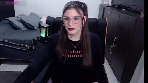 Xbebetax online show from June 18, 2026, 1:39 am