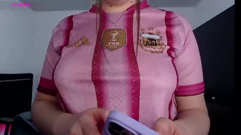 Xbebetax online show from June 20, 2026, 8:00 pm