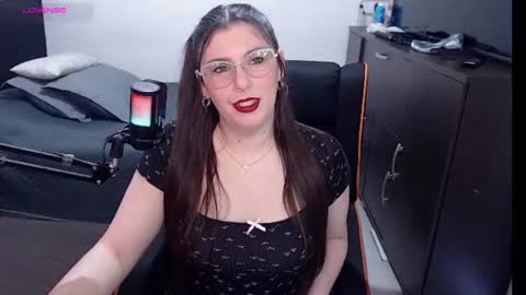 Xbebetax online show from July 12, 2026, 7:49 pm