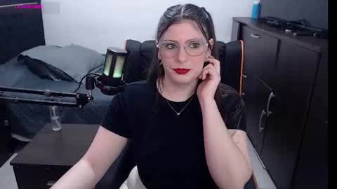 Xbebetax online show from July 31, 2026, 8:30 pm