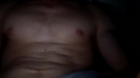 Snapshot of espartanoargenino chatting on June 18, 2026, 3:40 am espartanoargenino online show from June 18, 2026, 3:40 am