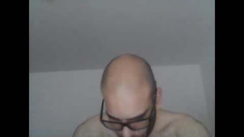 especially871850 online show from March 24, 2026, 10:09 am