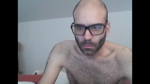 especially871850 online show from March 25, 2026, 11:49 am