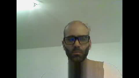 especially871850 online show from March 30, 2026, 10:44 pm