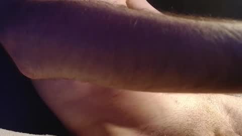 espiralx online show from October 23, 2025, 1:27 am