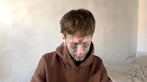 ESport online show from April 16, 2026, 4:13 am