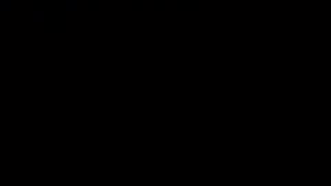 Snapshot of esselx88 chatting on May 30, 2026, 1:08 pm Esselx69 online show from May 30, 2026, 1:08 pm