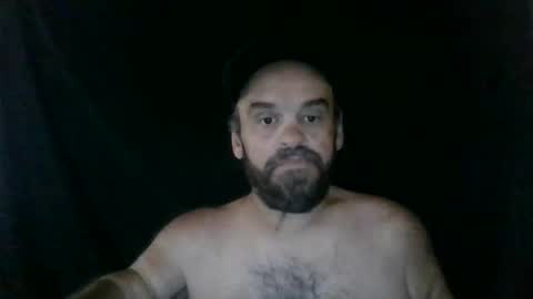 Essensual Elf online show from November 4, 2025, 11:15 pm