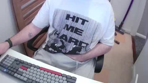 Morph online show from February 10, 2026, 9:19 pm