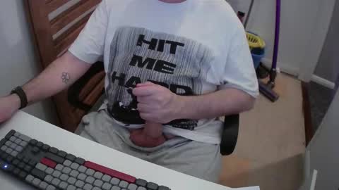 Morph online show from February 23, 2026, 10:18 pm