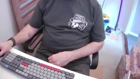 Morph online show from March 11, 2026, 11:49 am