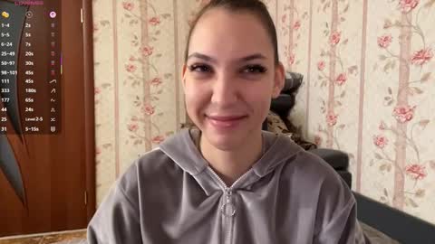 Kate online show from January 19, 2026, 9:02 am