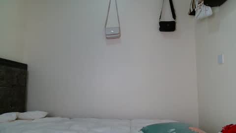 essypetite online show from January 9, 2026, 11:35 am