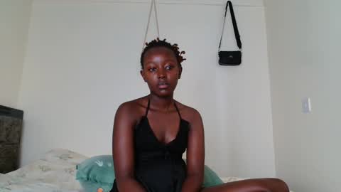 essypetite online show from January 12, 2026, 11:37 am