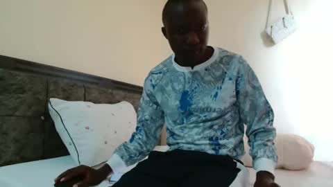 essypetite online show from January 19, 2026, 9:24 am