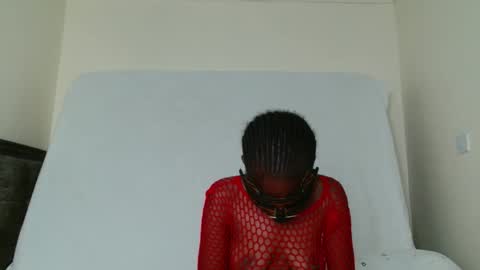 essypetite online show from February 2, 2026, 6:50 pm
