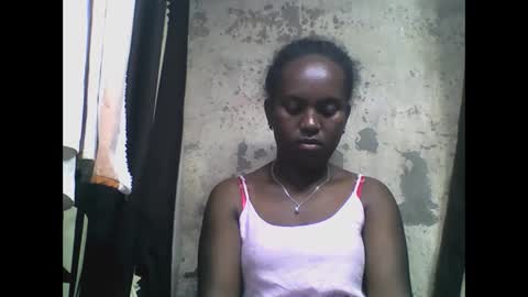 Snapshot of estanie chatting on September 15, 2025, 6:30 pm estanie online show from September 15, 2025, 6:30 pm