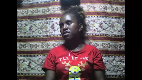 Snapshot of estanie chatting on September 25, 2025, 5:38 pm estanie online show from September 25, 2025, 5:38 pm