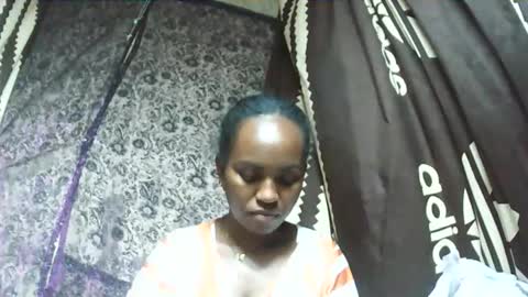 Snapshot of estanie chatting on November 16, 2025, 8:47 pm estanie online show from November 16, 2025, 8:47 pm