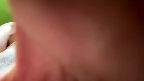 esteban121222 online show from November 26, 2025, 12:11 am