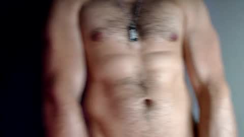 Snapshot of esteban_fer chatting on December 17, 2024, 6:02 am Esteban Fernandez online show from December 17, 2024, 6:02 am