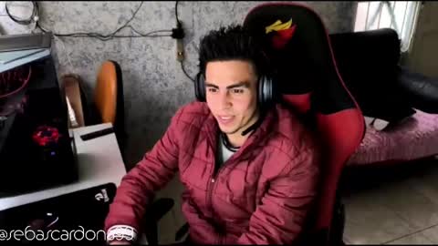 Snapshot of esteban_y_heidy chatting on December 1, 2025, 6:13 pm esteban y heidy online show from December 1, 2025, 6:13 pm