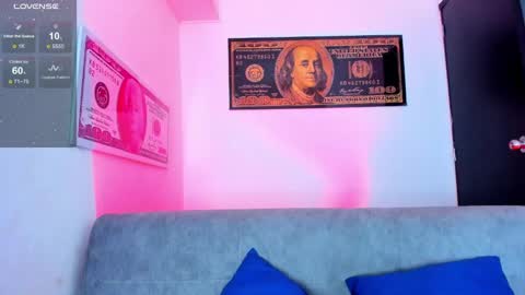 Snapshot of estebanperez_ chatting on January 6, 2025, 3:08 pm Esteban online show from January 6, 2025, 3:08 pm