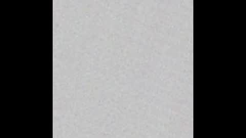 estefamor online show from March 3, 2025, 2:04 am