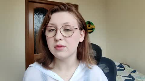Ivy online show from July 30, 2026, 9:30 am