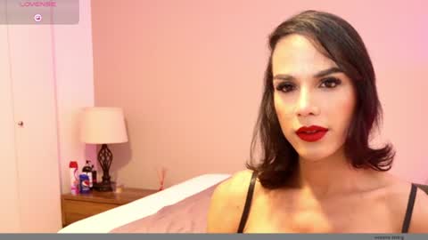 Snapshot of estefania1812 chatting on July 12, 2026, 3:30 am estefania1812 online show from July 12, 2026, 3:30 am