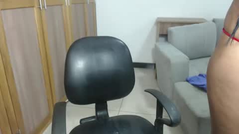 Snapshot of estefania_starlovee chatting on September 21, 2025, 9:49 pm estefania_starlovee online show from September 21, 2025, 9:49 pm