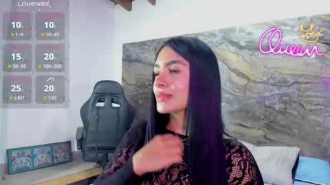 Stefy online show from February 21, 2026, 12:17 pm